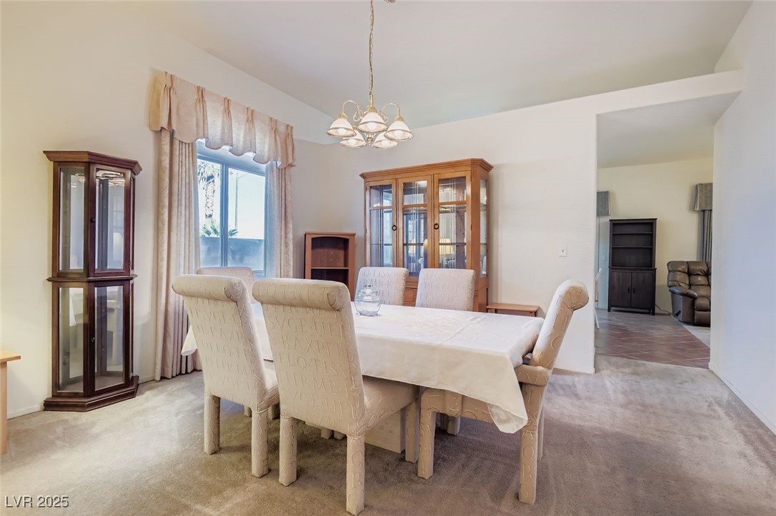 727 Camino La Paz Henderson NV 89012
