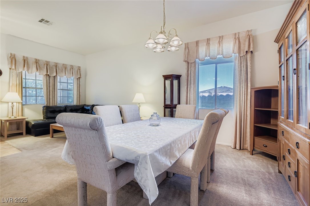 727 Camino La Paz Henderson NV 89012