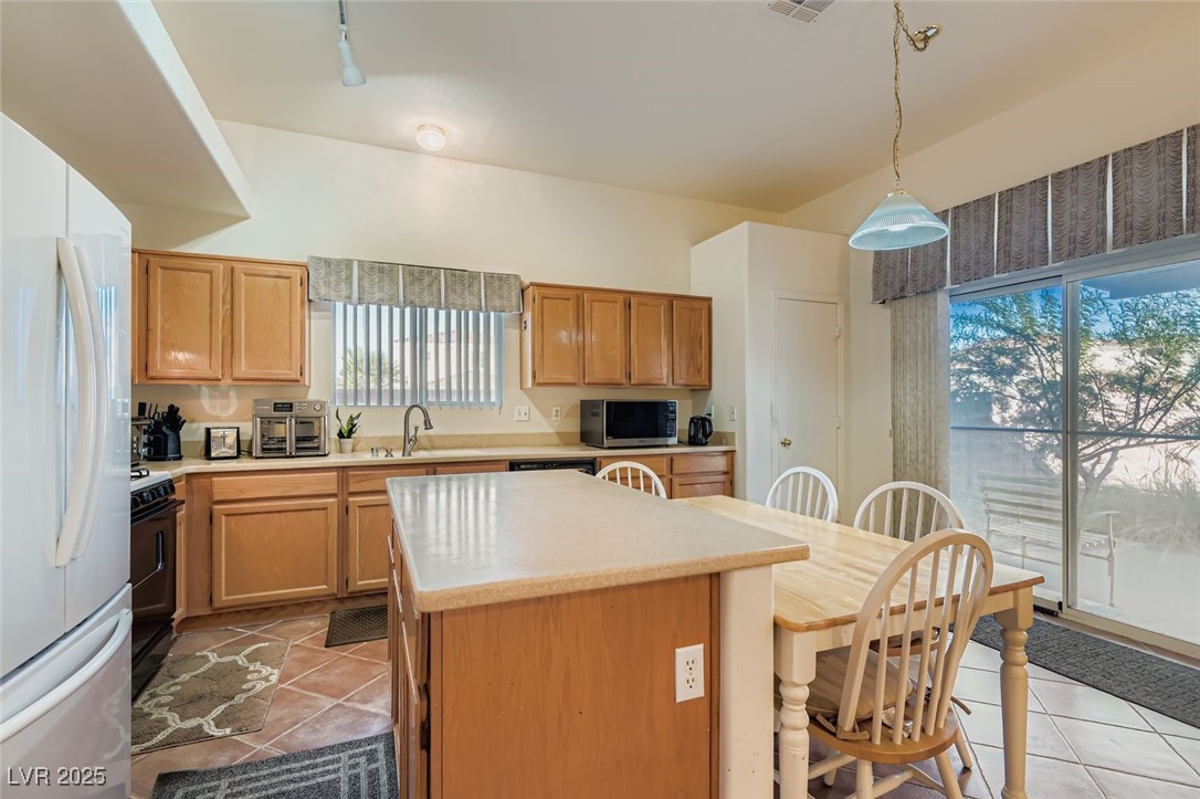 727 Camino La Paz Henderson NV 89012