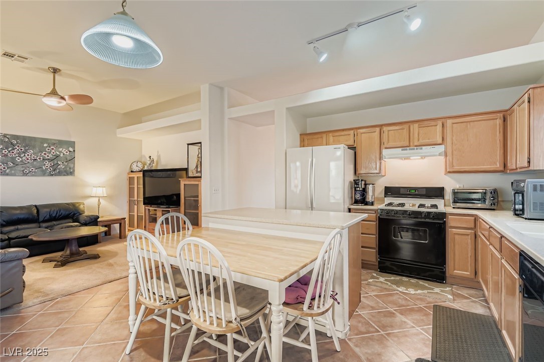 727 Camino La Paz Henderson NV 89012