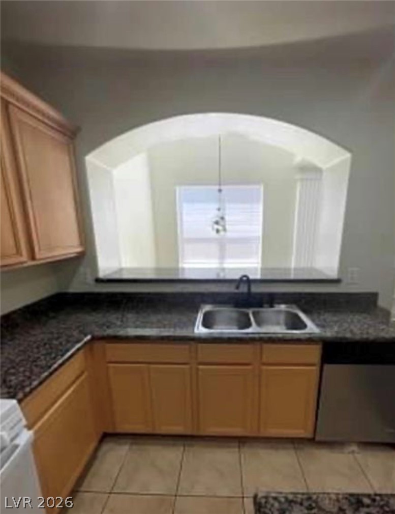 1209 Equator Avenue North Las Vegas NV 89032