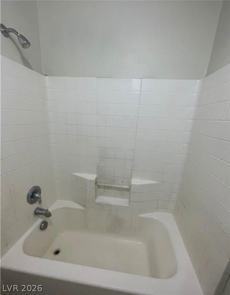 1209 Equator Avenue North Las Vegas NV 89032