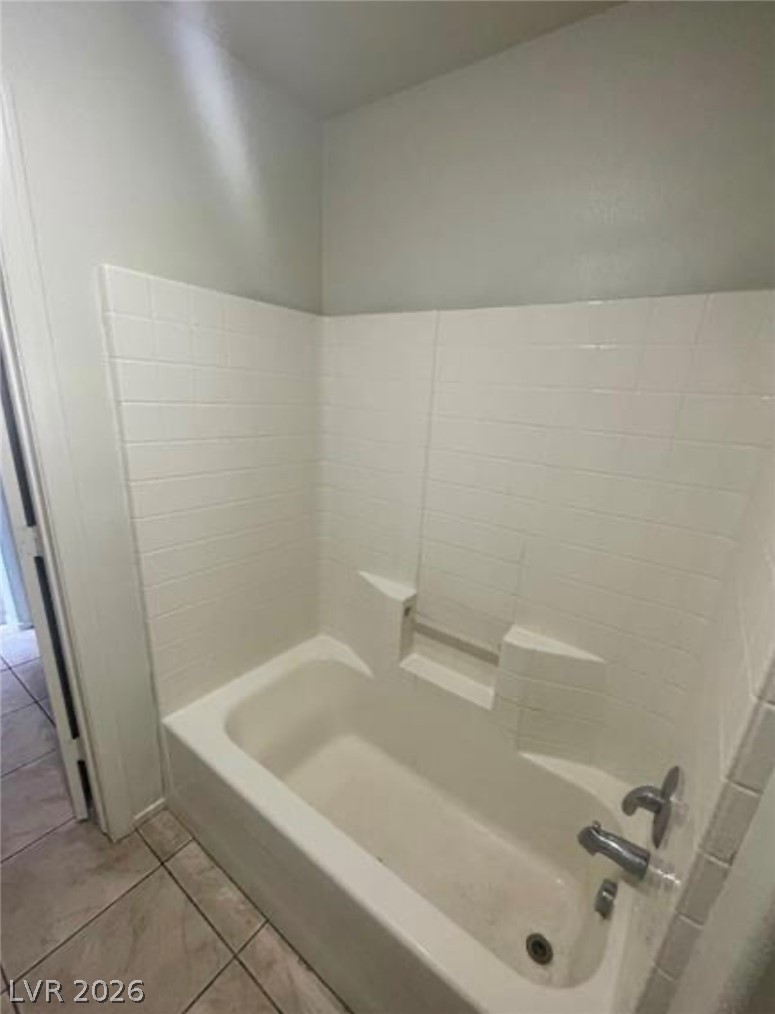 1209 Equator Avenue North Las Vegas NV 89032