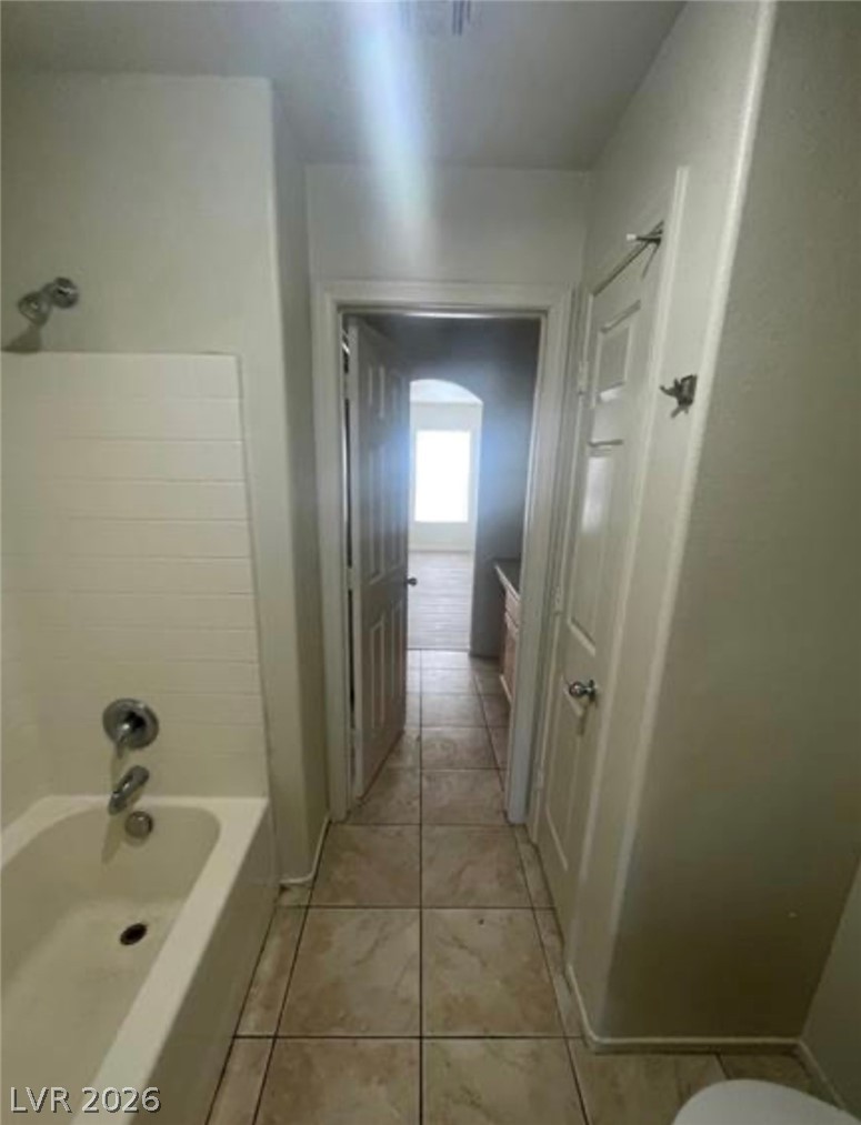 1209 Equator Avenue North Las Vegas NV 89032