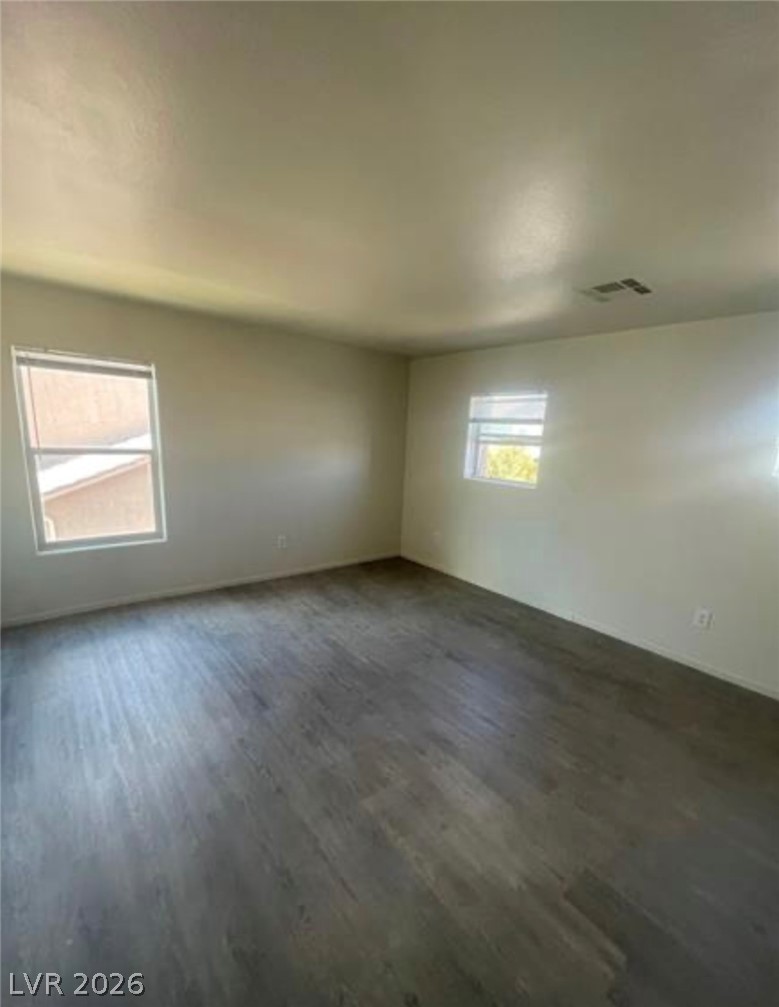 1209 Equator Avenue North Las Vegas NV 89032