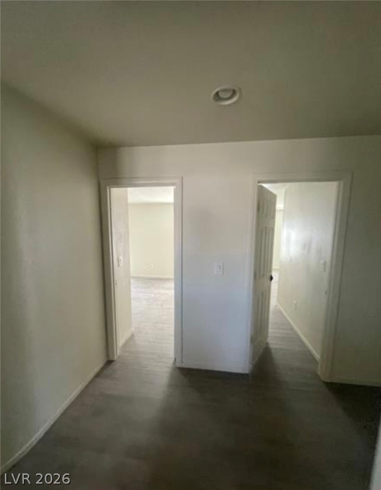 1209 Equator Avenue North Las Vegas NV 89032