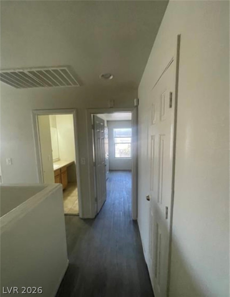 1209 Equator Avenue North Las Vegas NV 89032
