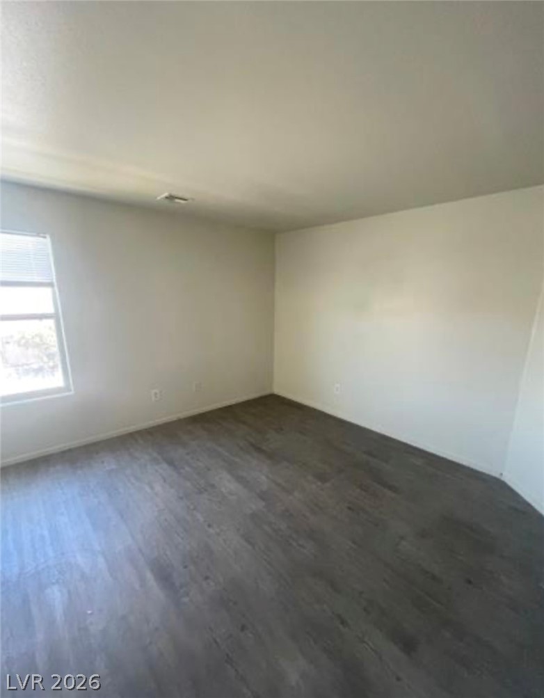1209 Equator Avenue North Las Vegas NV 89032