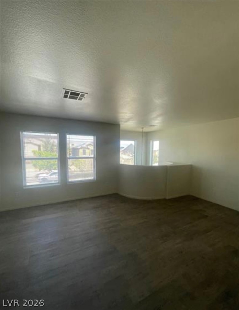 1209 Equator Avenue North Las Vegas NV 89032
