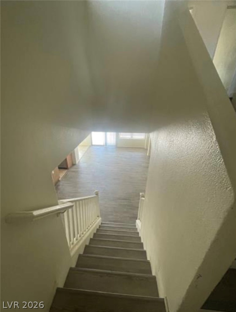 1209 Equator Avenue North Las Vegas NV 89032