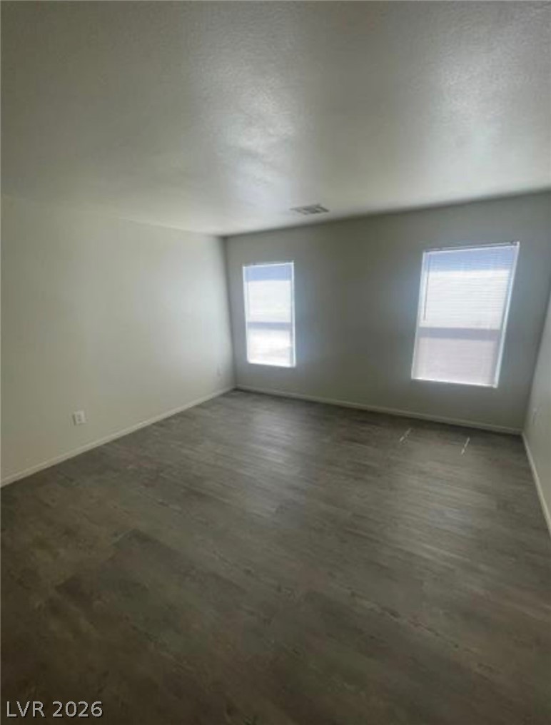 1209 Equator Avenue North Las Vegas NV 89032
