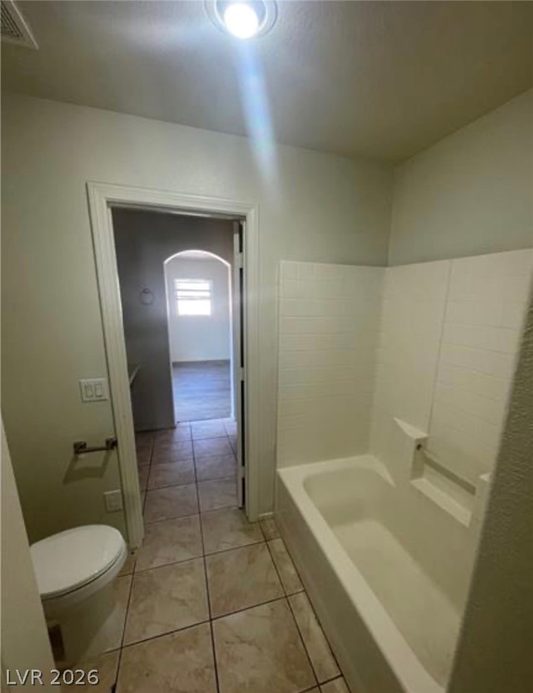 1209 Equator Avenue North Las Vegas NV 89032