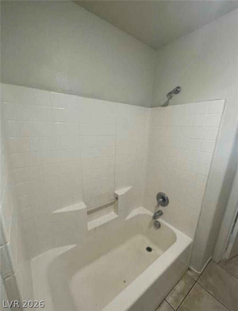 1209 Equator Avenue North Las Vegas NV 89032