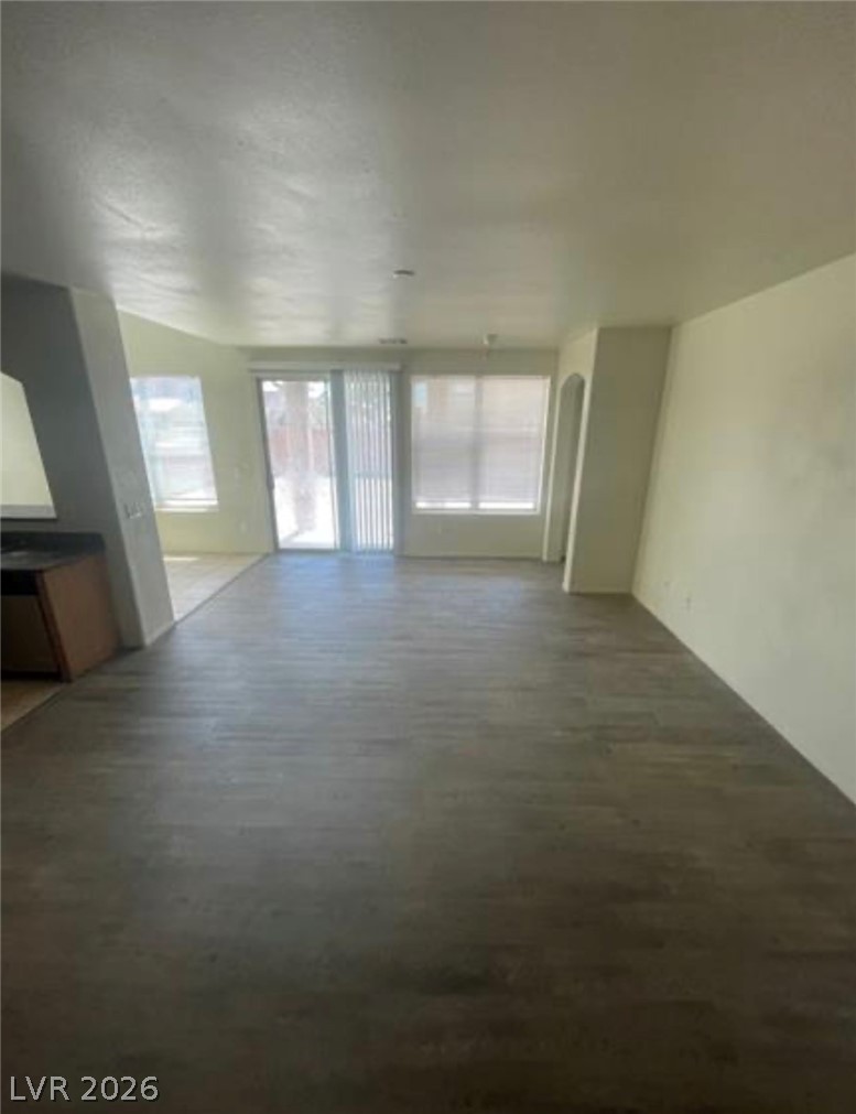 1209 Equator Avenue North Las Vegas NV 89032