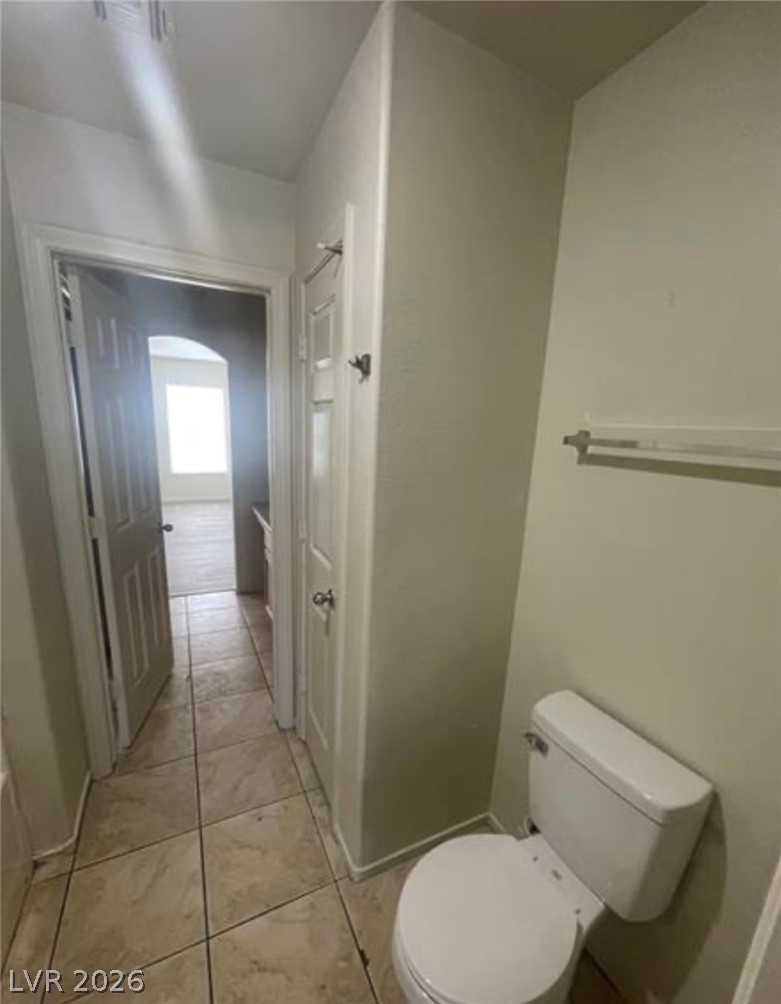 1209 Equator Avenue North Las Vegas NV 89032