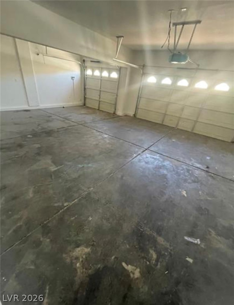 1209 Equator Avenue North Las Vegas NV 89032