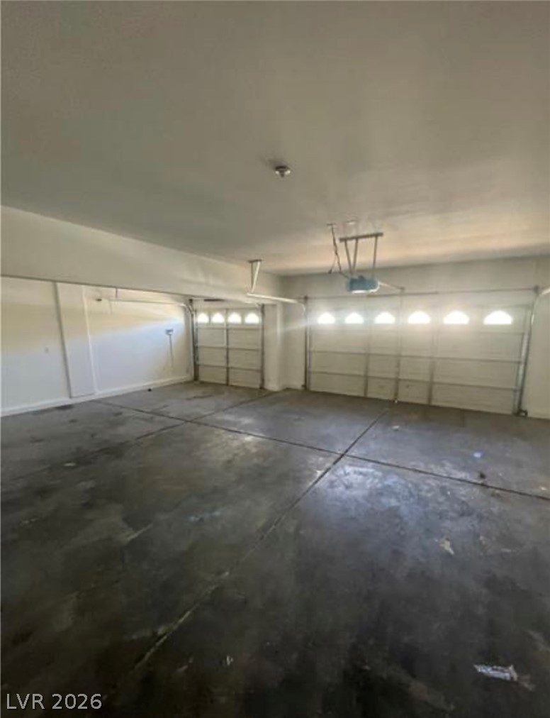 1209 Equator Avenue North Las Vegas NV 89032
