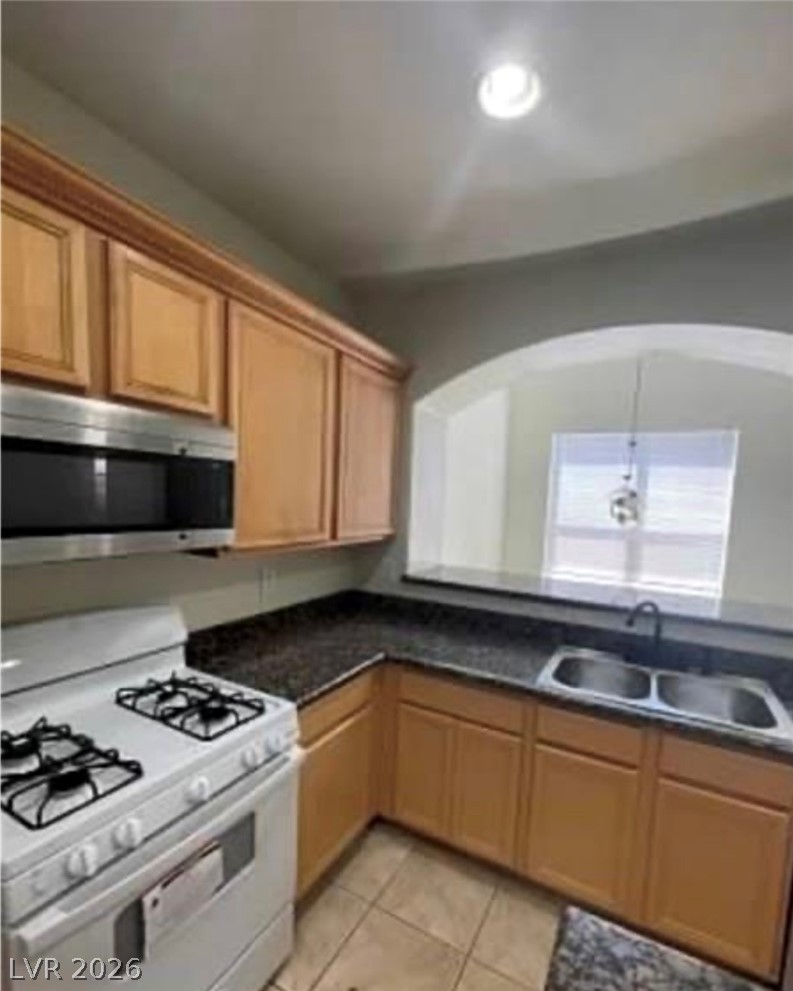1209 Equator Avenue North Las Vegas NV 89032