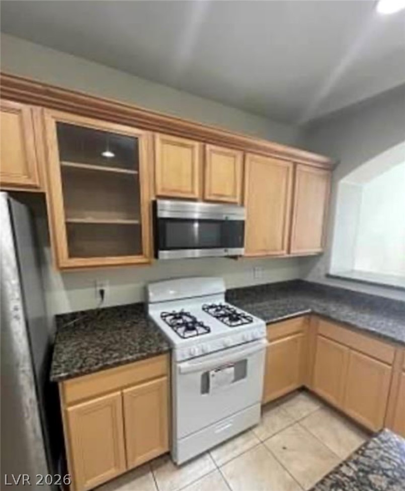 1209 Equator Avenue North Las Vegas NV 89032