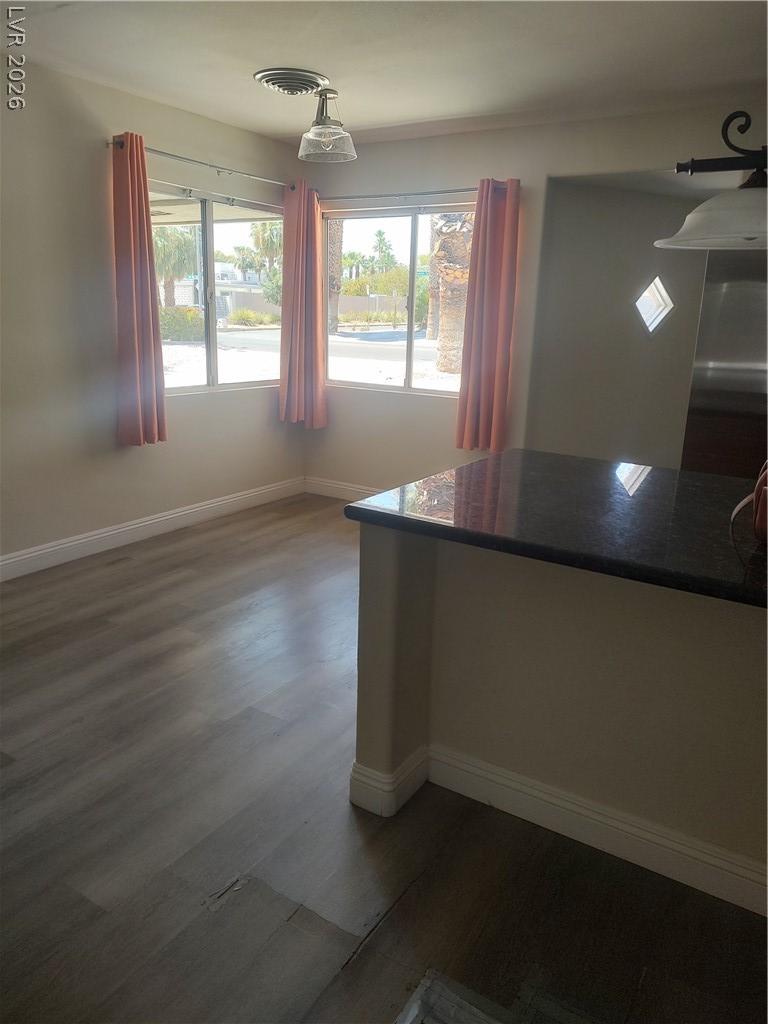 325 Park Way West Las Vegas NV 89106