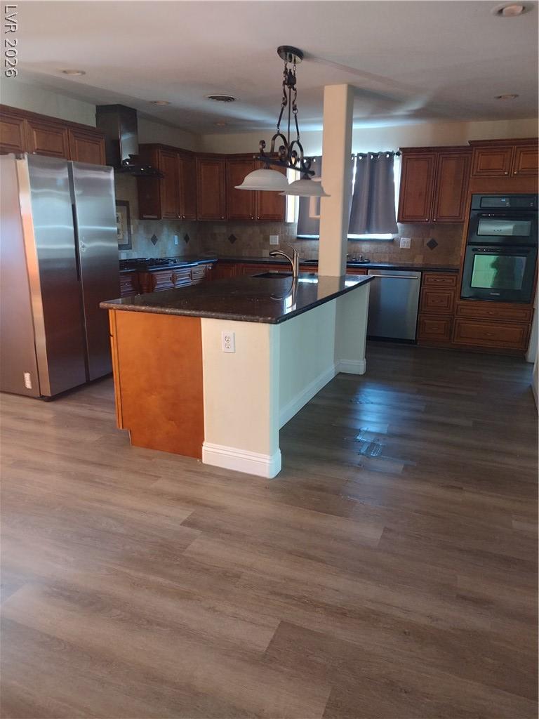 325 Park Way West Las Vegas NV 89106