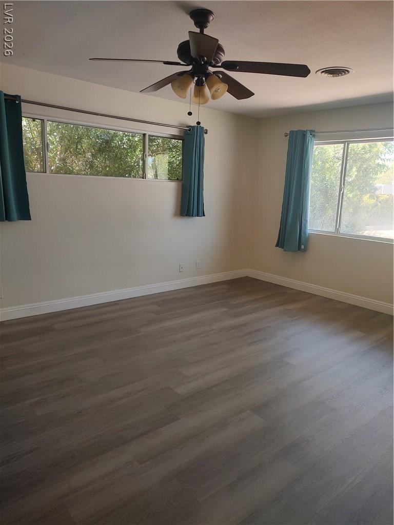 325 Park Way West Las Vegas NV 89106