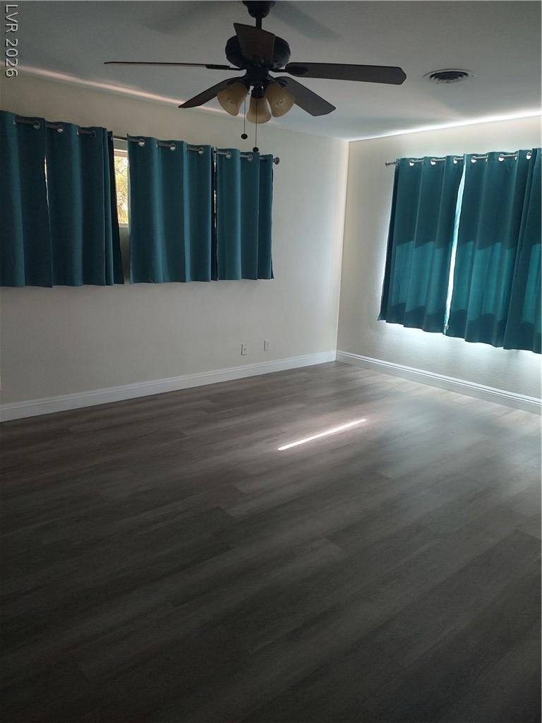 325 Park Way West Las Vegas NV 89106