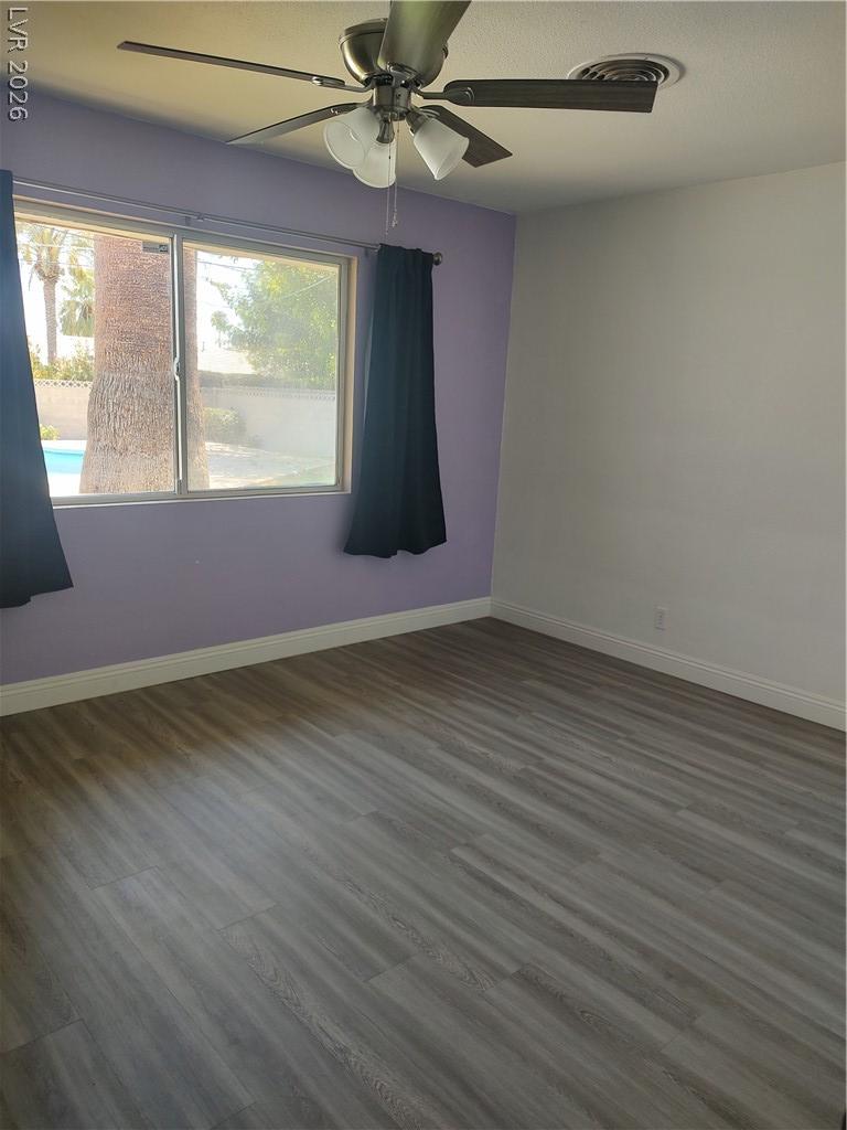 325 Park Way West Las Vegas NV 89106