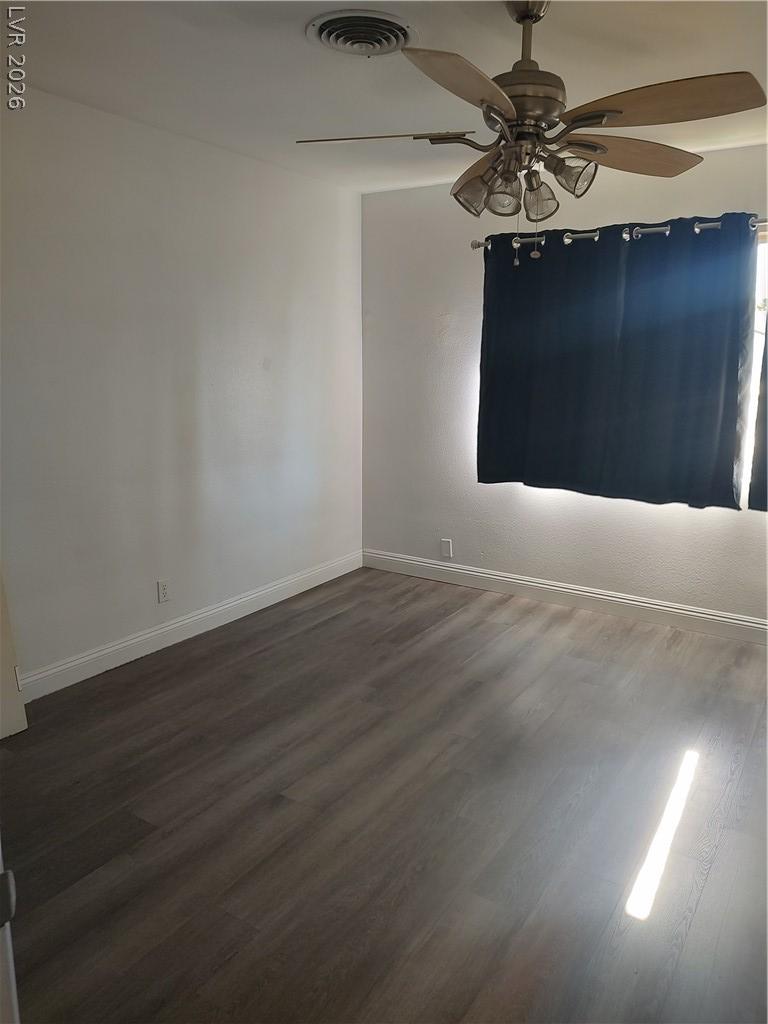 325 Park Way West Las Vegas NV 89106