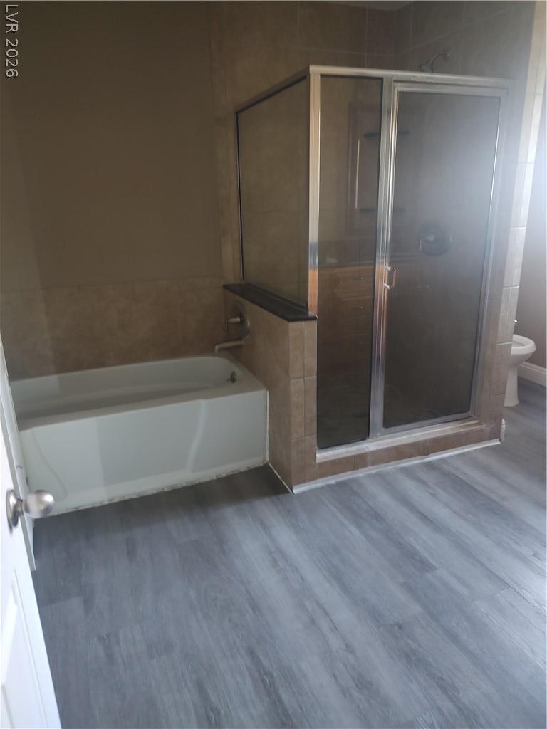 325 Park Way West Las Vegas NV 89106