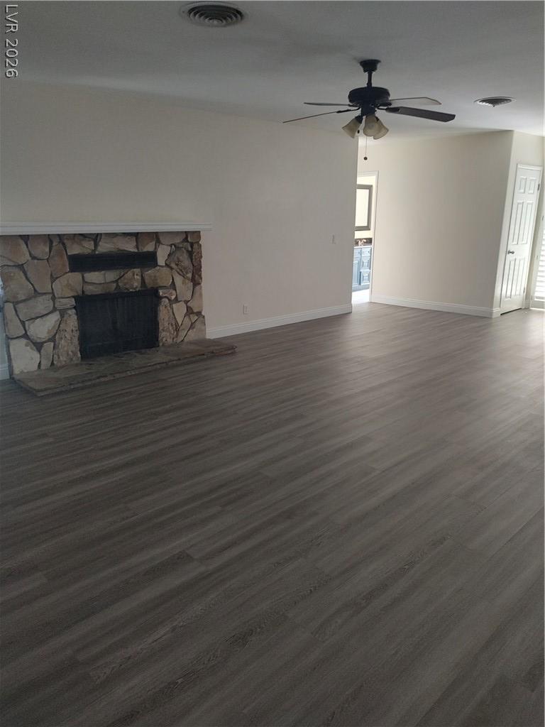 325 Park Way West Las Vegas NV 89106