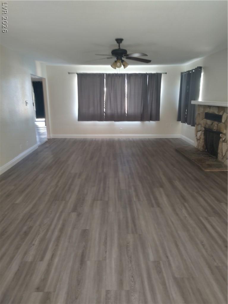 325 Park Way West Las Vegas NV 89106
