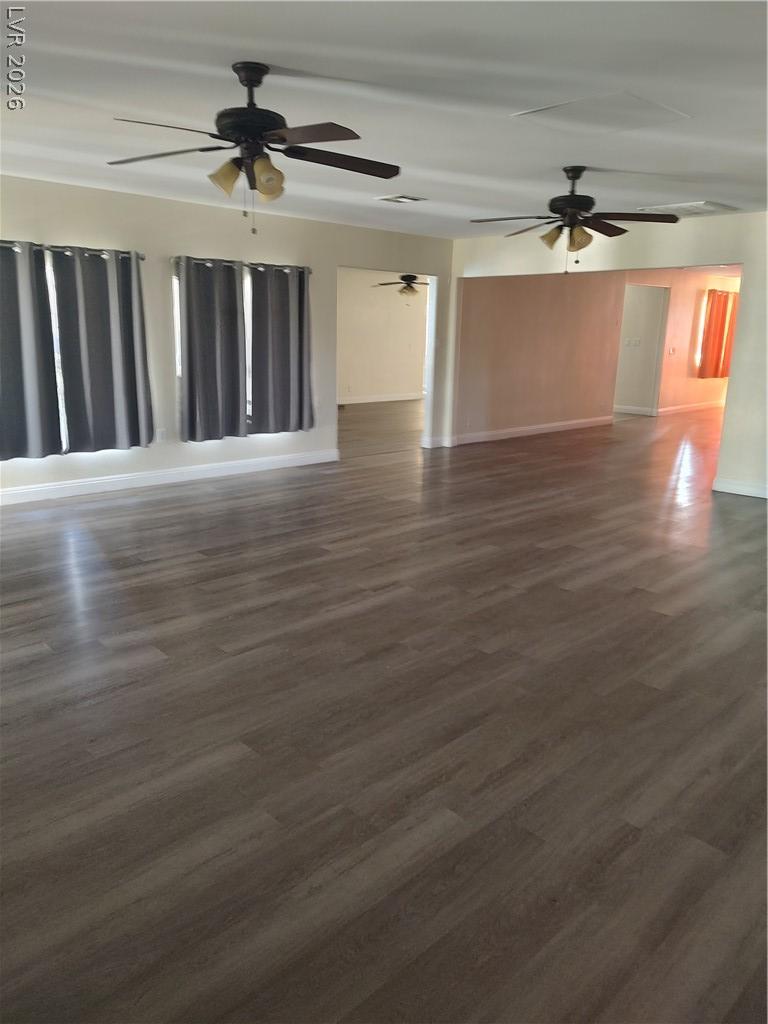 325 Park Way West Las Vegas NV 89106