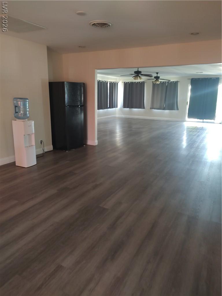325 Park Way West Las Vegas NV 89106