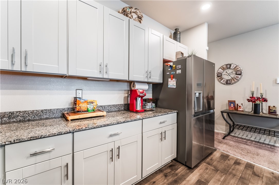 7455 Brody Meadows Street 0 North Las Vegas NV 89084