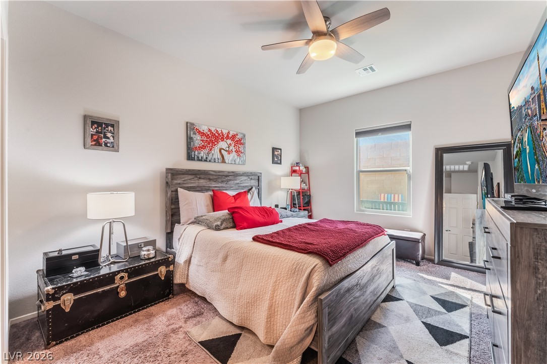 7455 Brody Meadows Street 0 North Las Vegas NV 89084