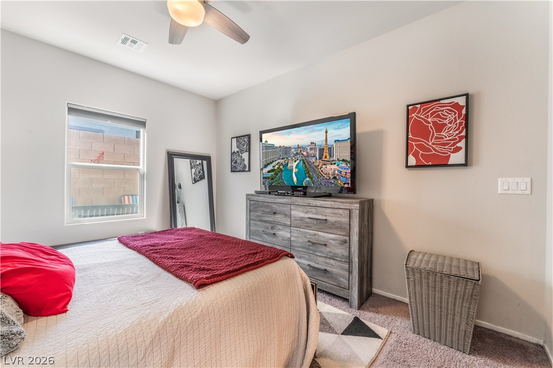 7455 Brody Meadows Street 0 North Las Vegas NV 89084