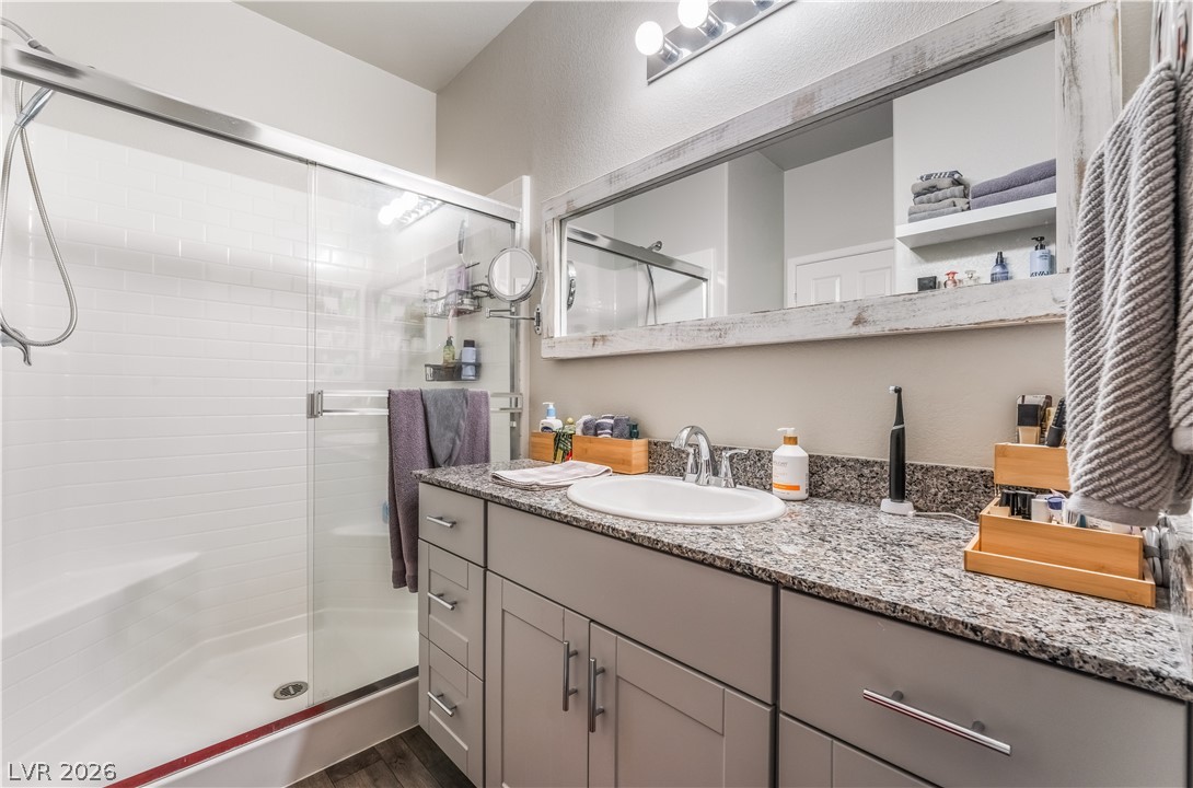 7455 Brody Meadows Street 0 North Las Vegas NV 89084