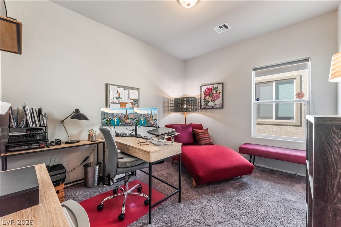 7455 Brody Meadows Street 0 North Las Vegas NV 89084