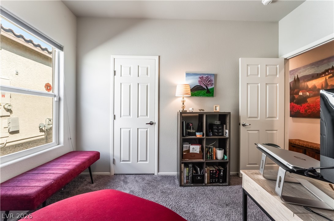 7455 Brody Meadows Street 0 North Las Vegas NV 89084