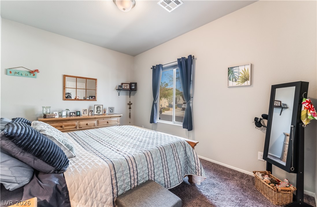 7455 Brody Meadows Street 0 North Las Vegas NV 89084