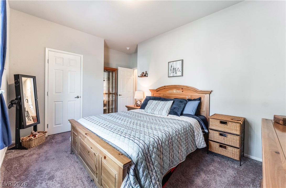 7455 Brody Meadows Street 0 North Las Vegas NV 89084