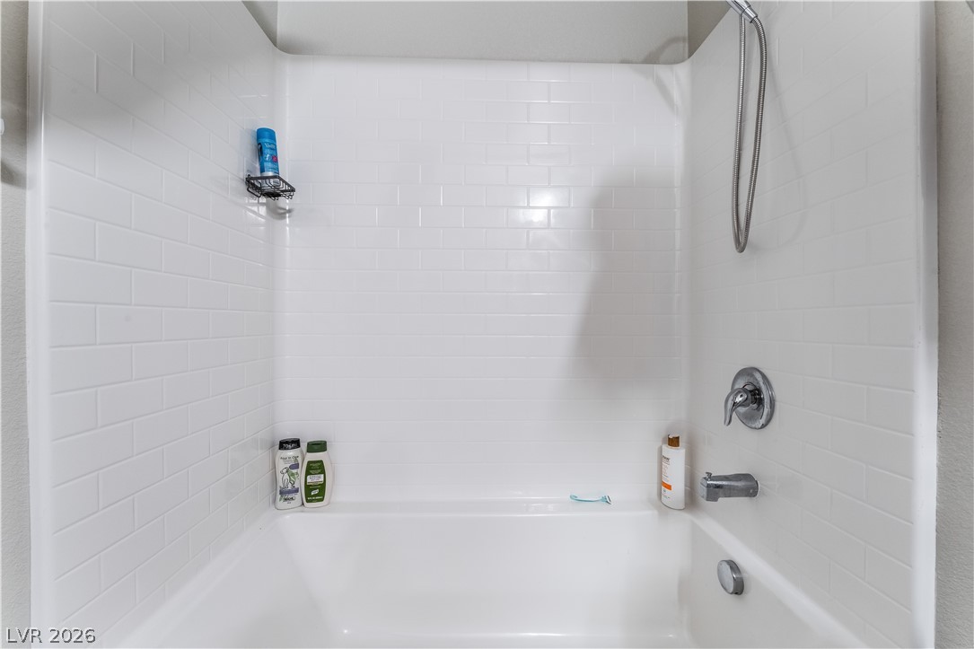 7455 Brody Meadows Street 0 North Las Vegas NV 89084