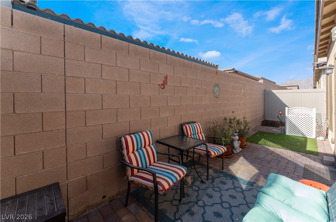 7455 Brody Meadows Street 0 North Las Vegas NV 89084