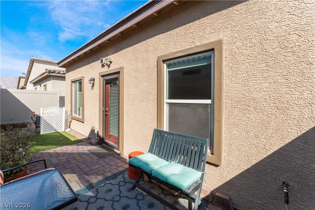 7455 Brody Meadows Street 0 North Las Vegas NV 89084