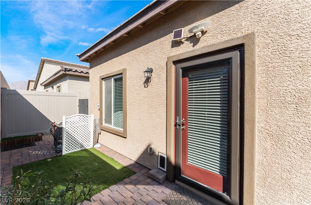 7455 Brody Meadows Street 0 North Las Vegas NV 89084