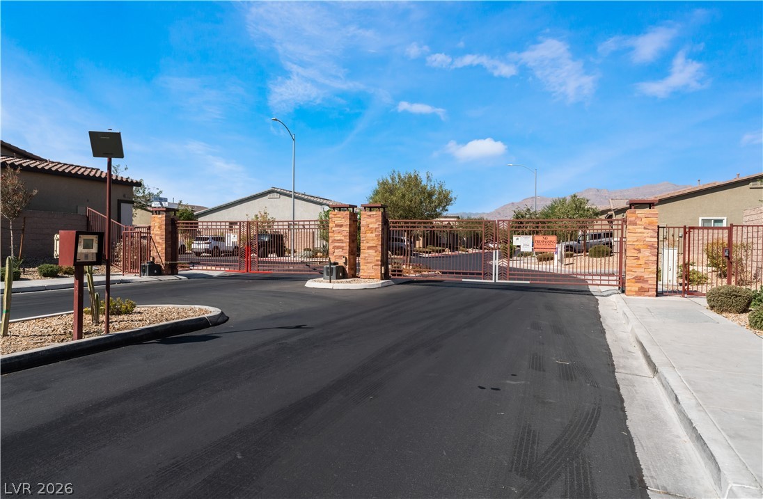 7455 Brody Meadows Street 0 North Las Vegas NV 89084