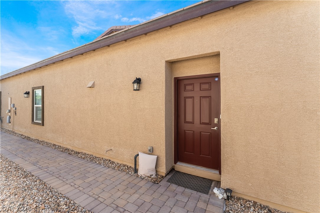 7455 Brody Meadows Street 0 North Las Vegas NV 89084