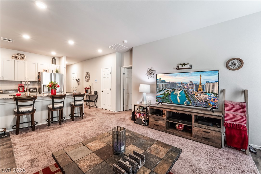 7455 Brody Meadows Street 0 North Las Vegas NV 89084
