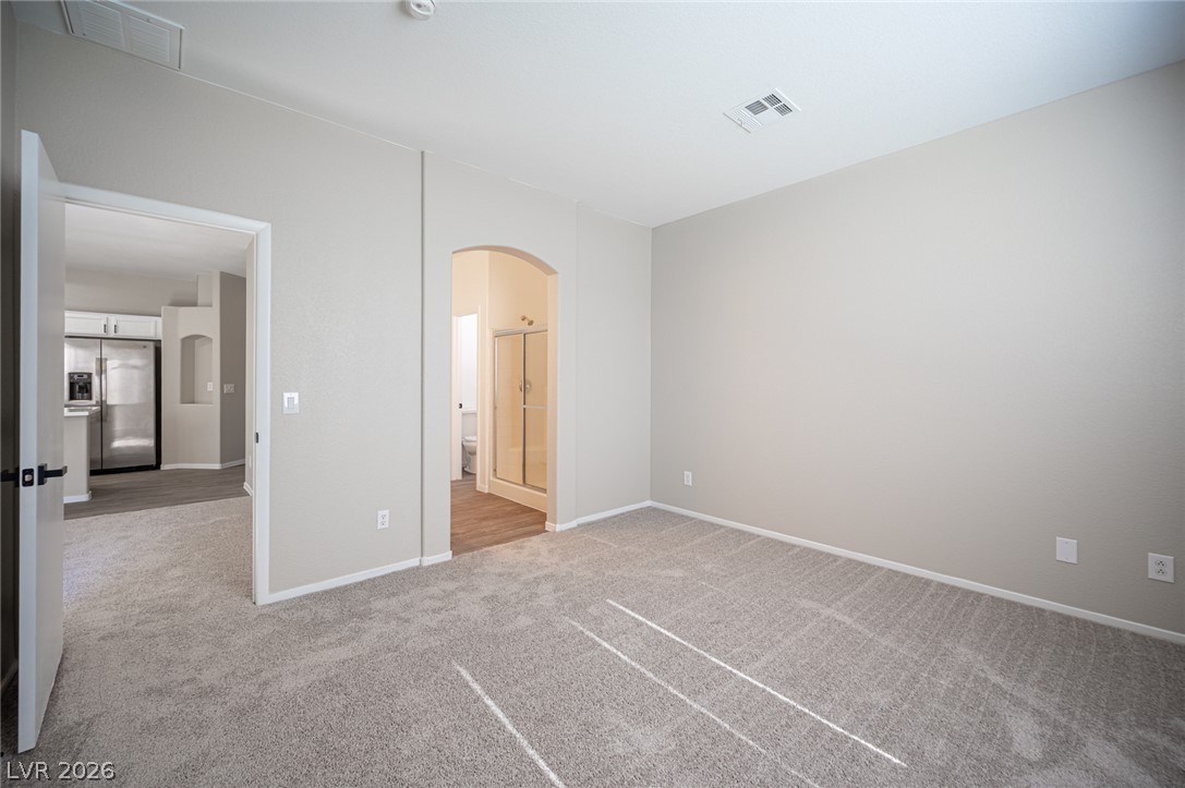 7617 Eminence Court Las Vegas NV 89131